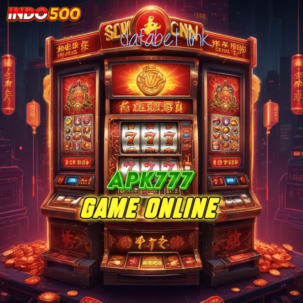 DAFABET LINK , Zona Scatter Keberuntungan Pasti Menang Hari Ini