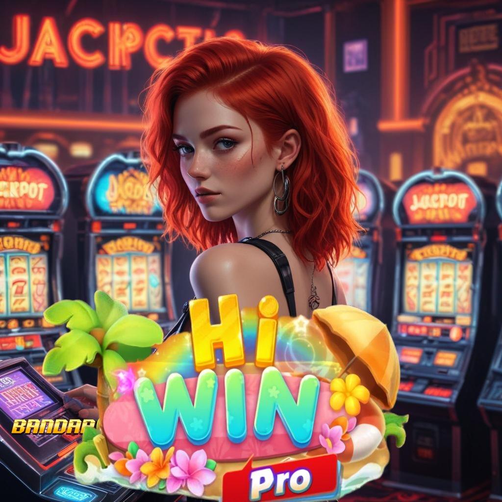 HIWIN APK MOD ⇏ stasiun digital dengan event jackpot harian gacor