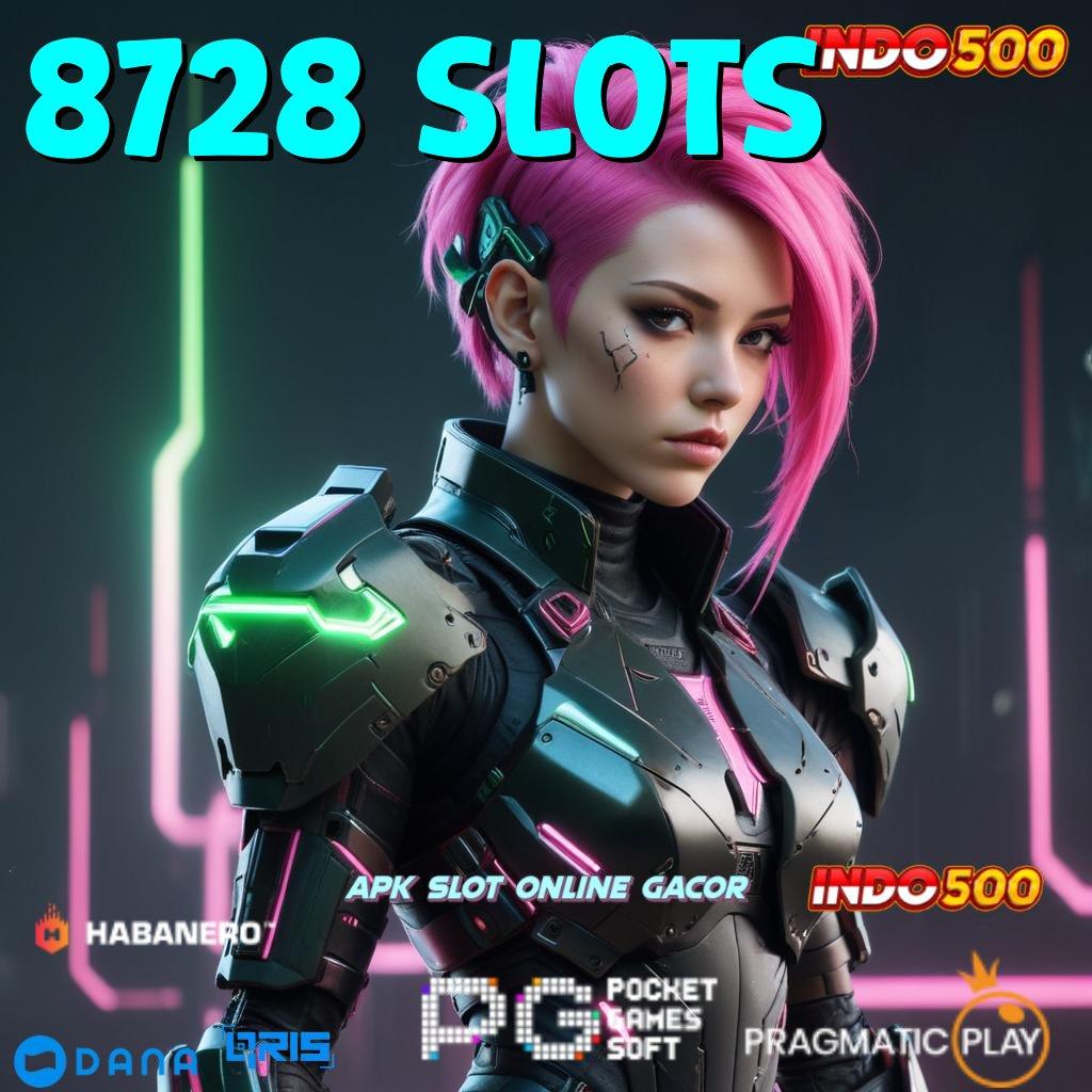 8728 SLOTS # Order Langsung Apk Cheat Slot Online