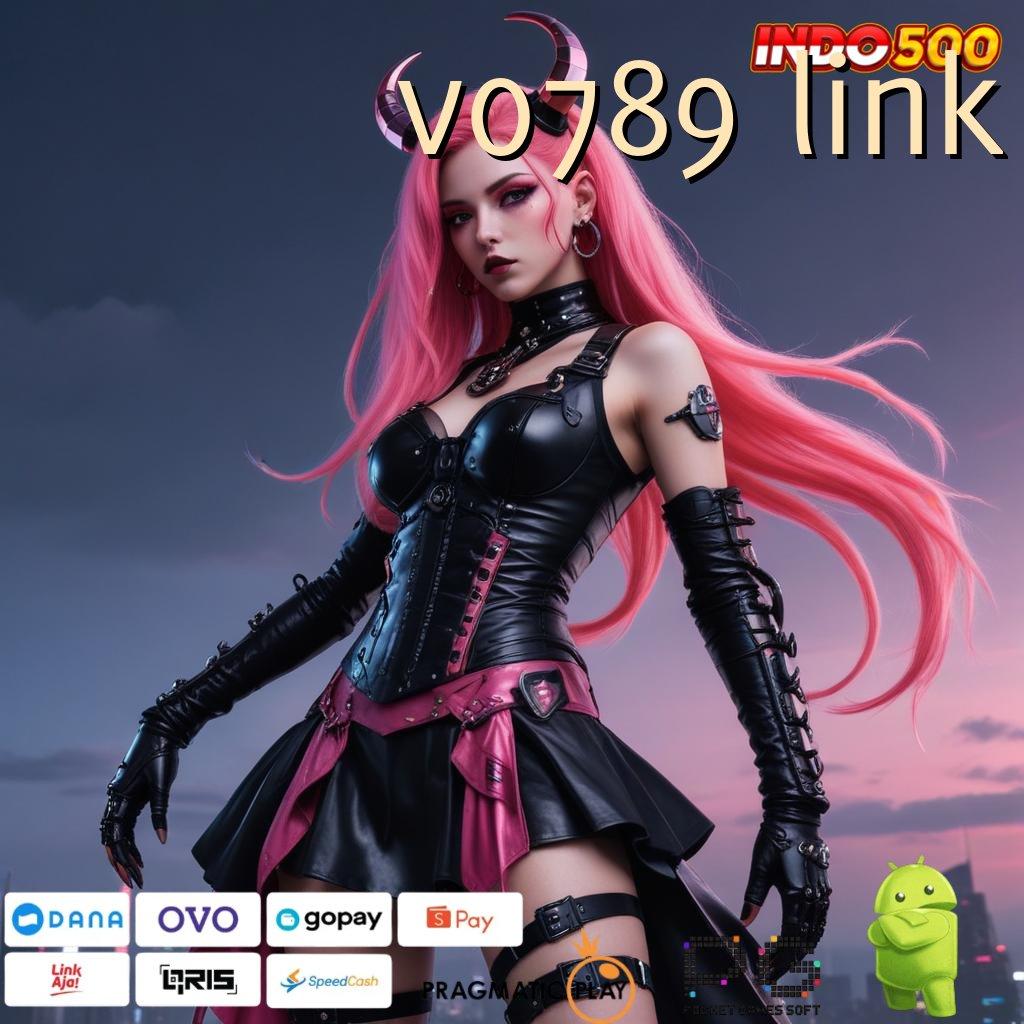 VO789 LINK Roda Menang Apk Slot Tanpa Biaya Awal