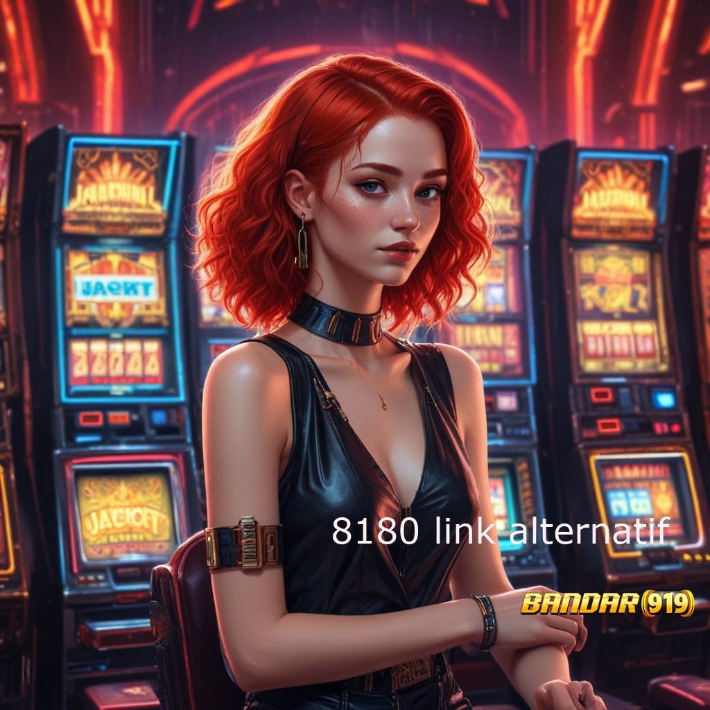 8180 LINK ALTERNATIF 💥 Rate Menang Tinggi Download Aplikasi Permainan Uang Riil