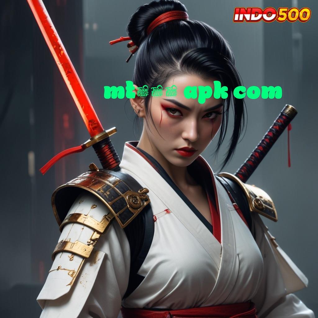 MT966 APK COM ≫ Hijau Seujung Prediksi Jam Gacor Slot