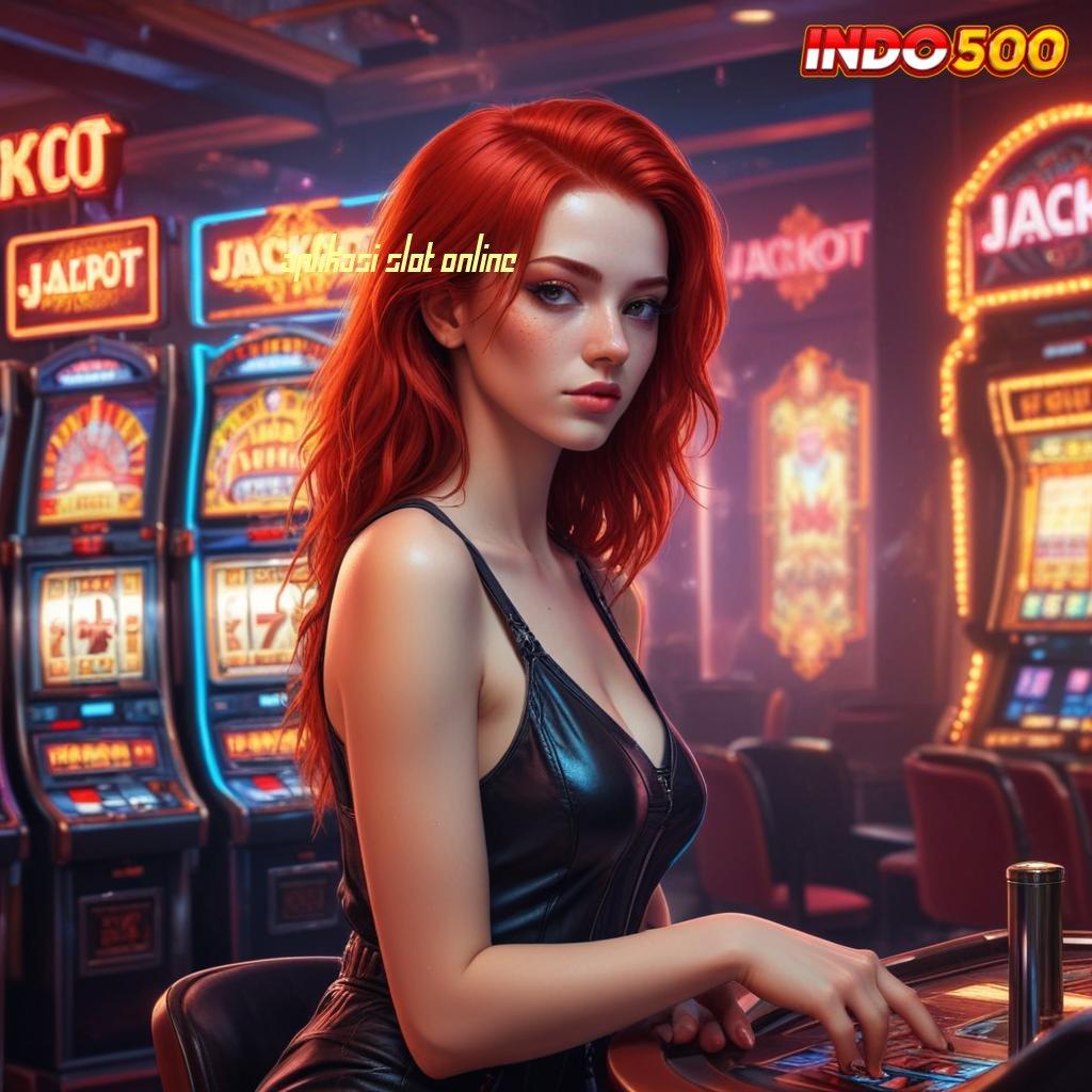 APLIKASI SLOT ONLINE → Kode Pemberian Cheat Kemenangan Slot Apk