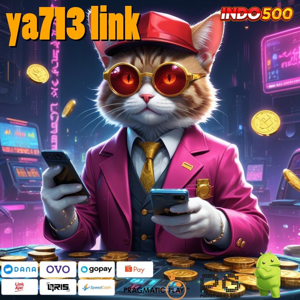 YA713 LINK Depo Mandiri 15 Ribu Instal Aplikasi Main Uang Sungguhan