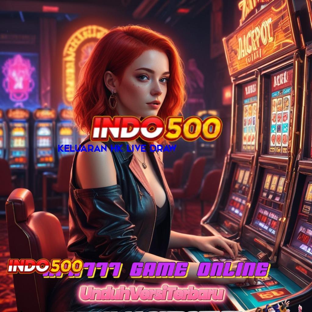 KELUARAN HK LIVE DRAW 👉 investasi jangka panjang