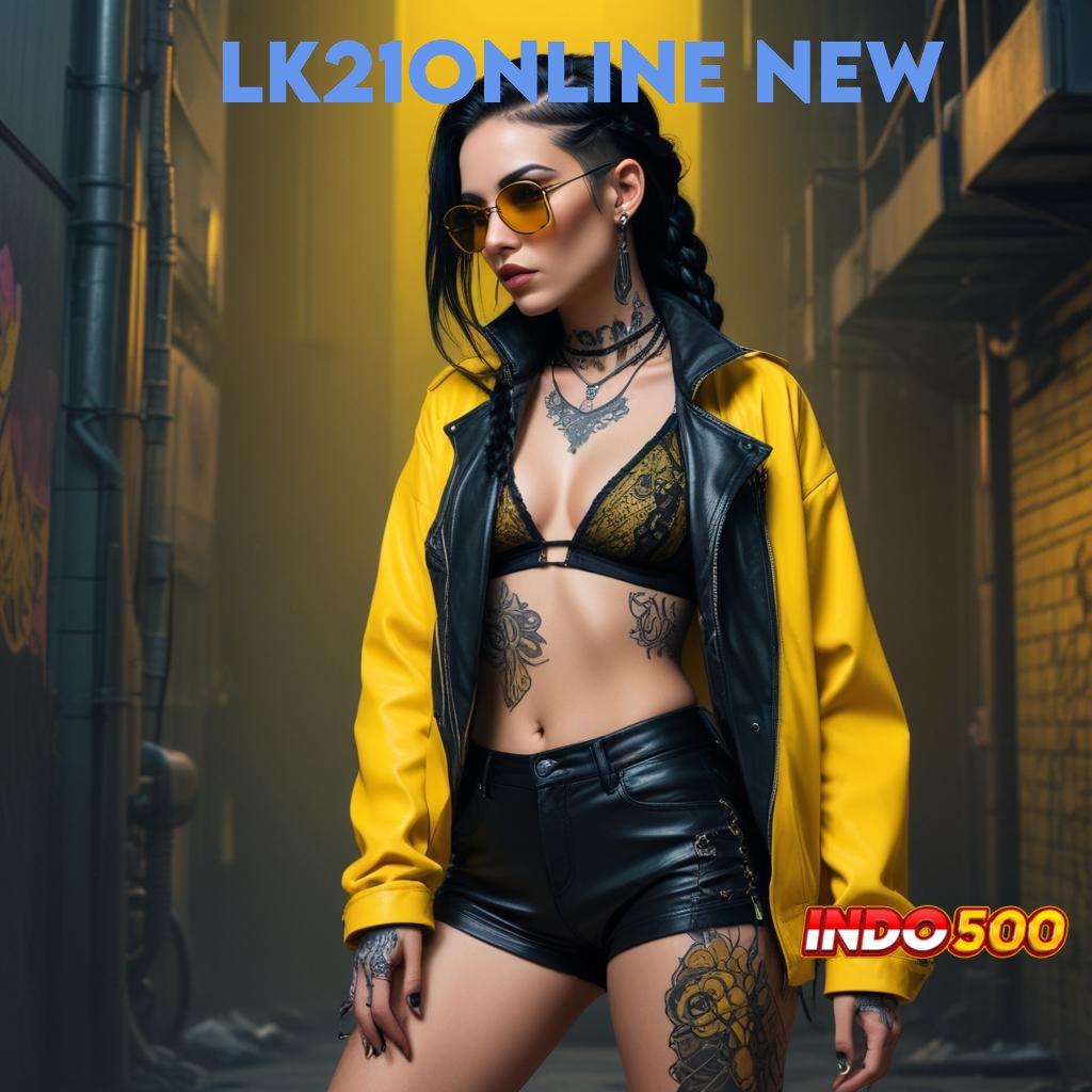 LK21ONLINE NEW 🔥 Hayatilah Mesin Jackpot Tanpa Hambatan Modern