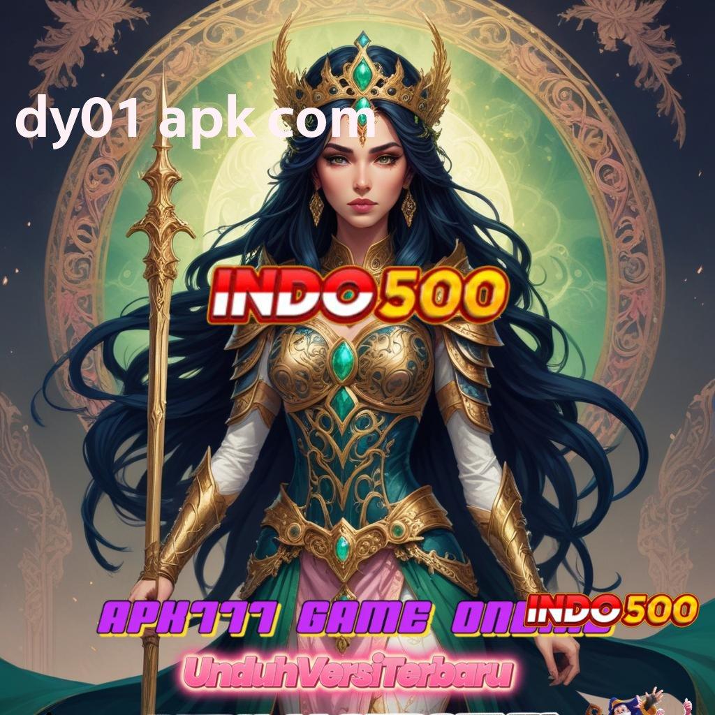 DY01 APK COM ➿ Deposit Bank Jago 5 Ribu Permainan Baik Optimal