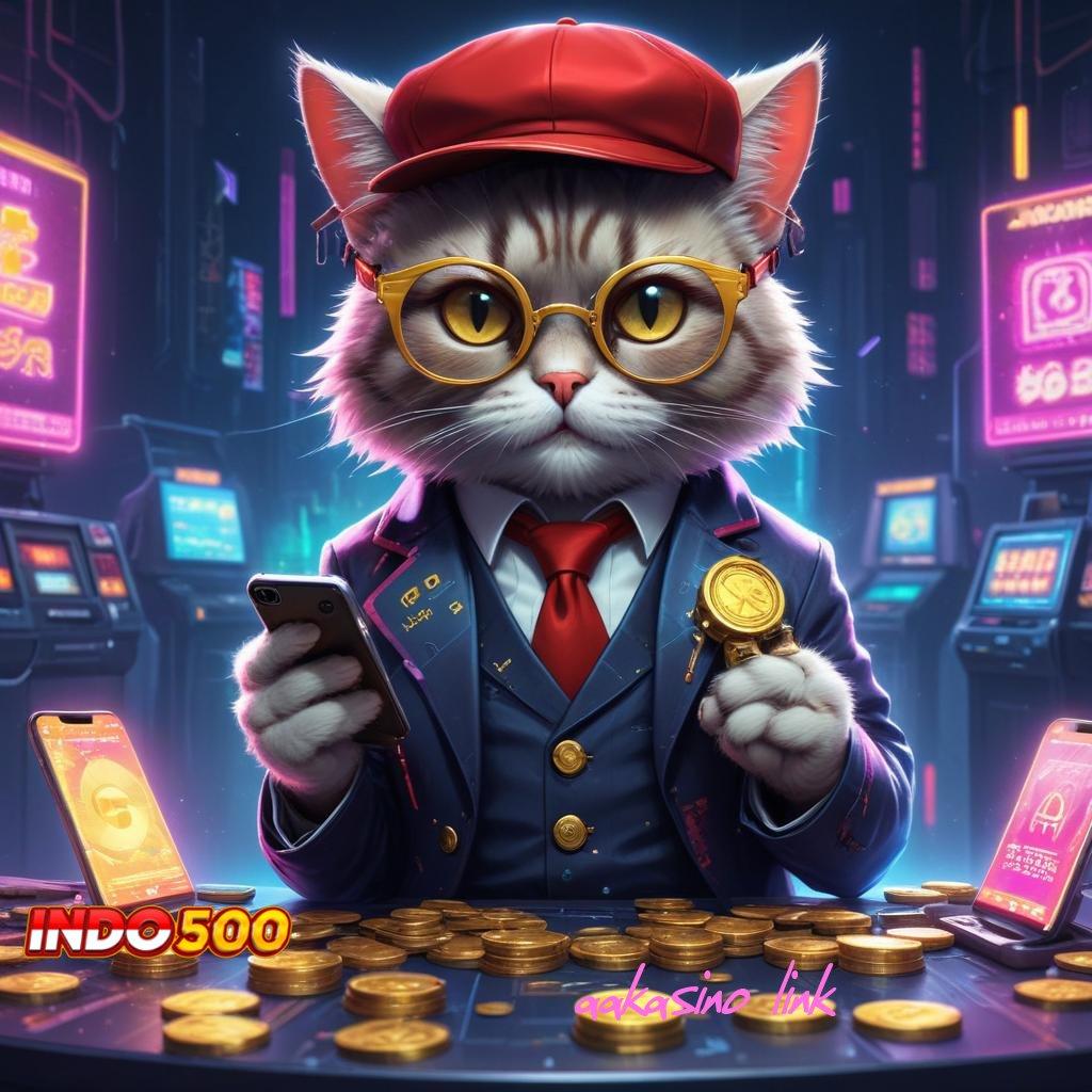 AAKASINO LINK ⚌ langsung rtp mesin cuan yang selalu gacor