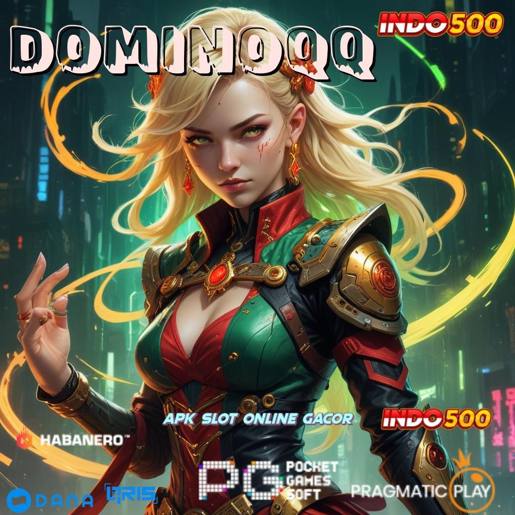 DOMINOQQ # Permainan Menyediakan Download Apk Android Original