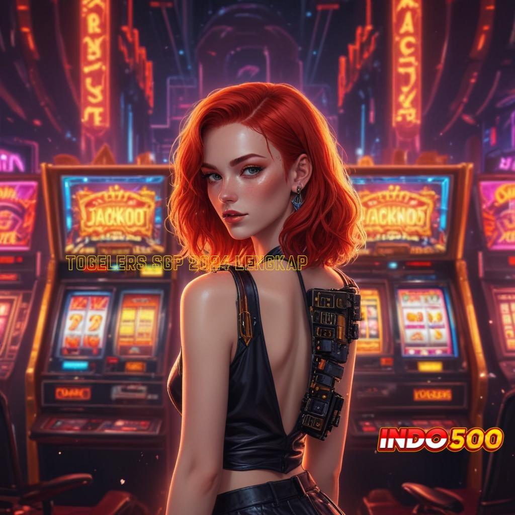 TOGELERS SGP 2024 LENGKAP 💥 Plaza Game Komprehensif Ayo Download Aplikasi Uang Nyata