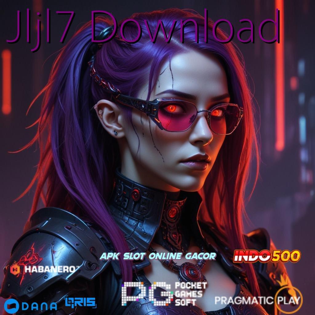 Jljl7 Download