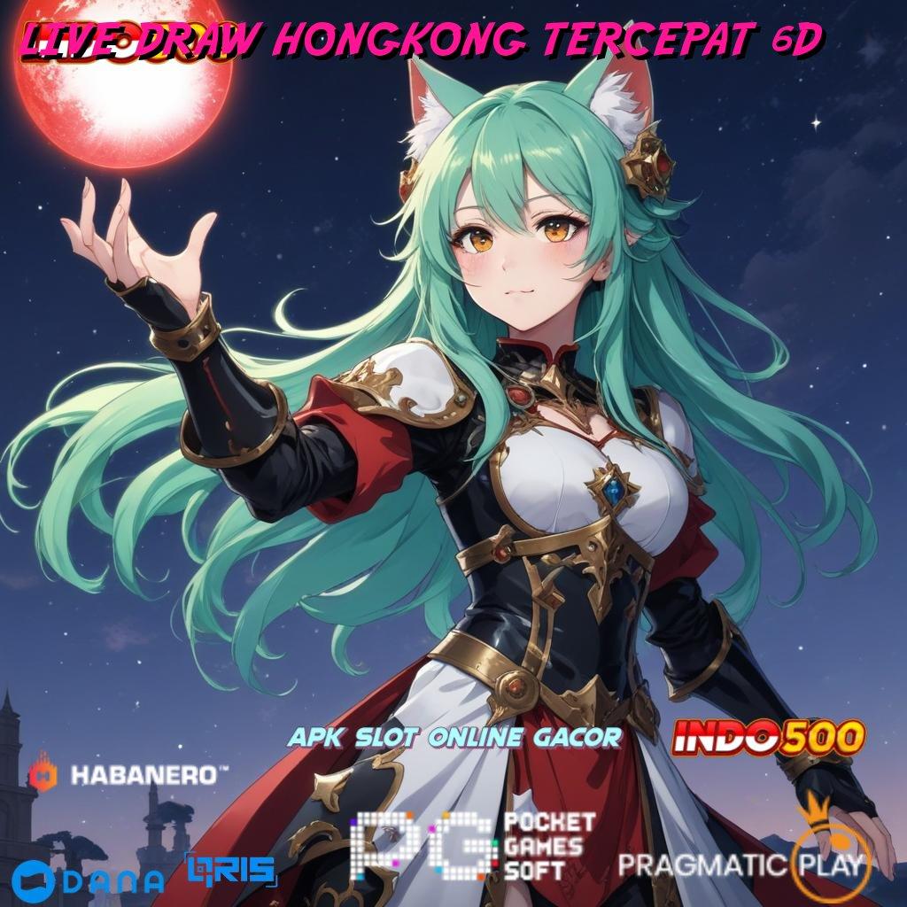 LIVE DRAW HONGKONG TERCEPAT 6D → Pembaruan APK Event Bonus Gratis Infrastruktur Dasar