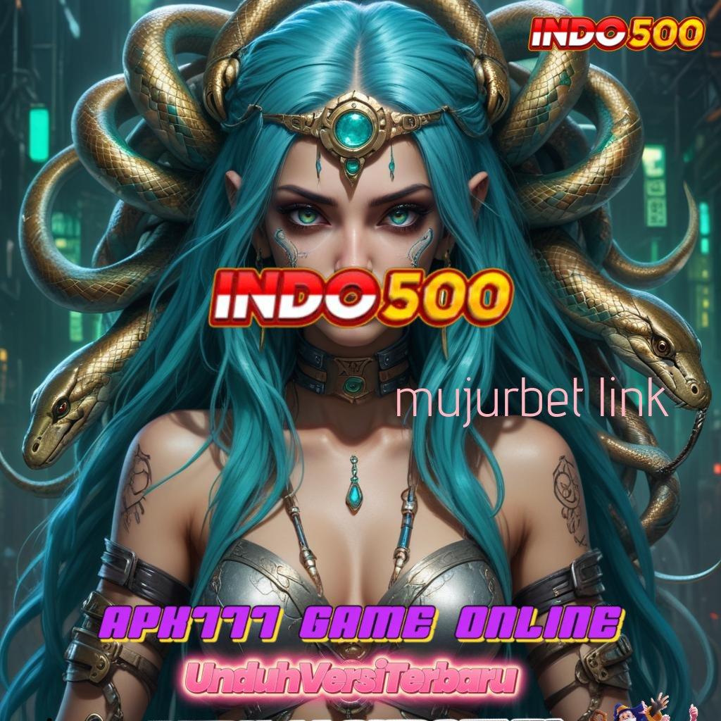 MUJURBET LINK Paket Kado Fantastik Slot Anyar, Gopay Tanpa Batas