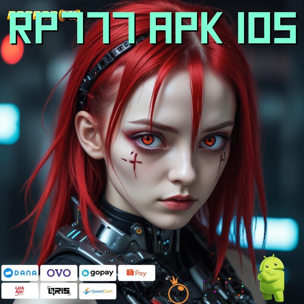 RP777 APK IOS | deposit ovo mesin slot langsung tanpa kendala