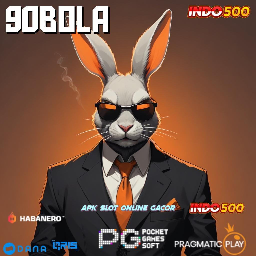 90BOLA > Kemenangan Langsung Slot Game Uang Nyata Android