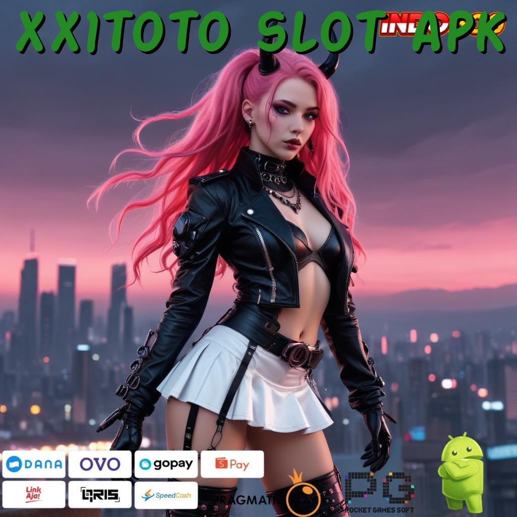 XX1TOTO SLOT APK ruang keterhubungan laman web akses cepat