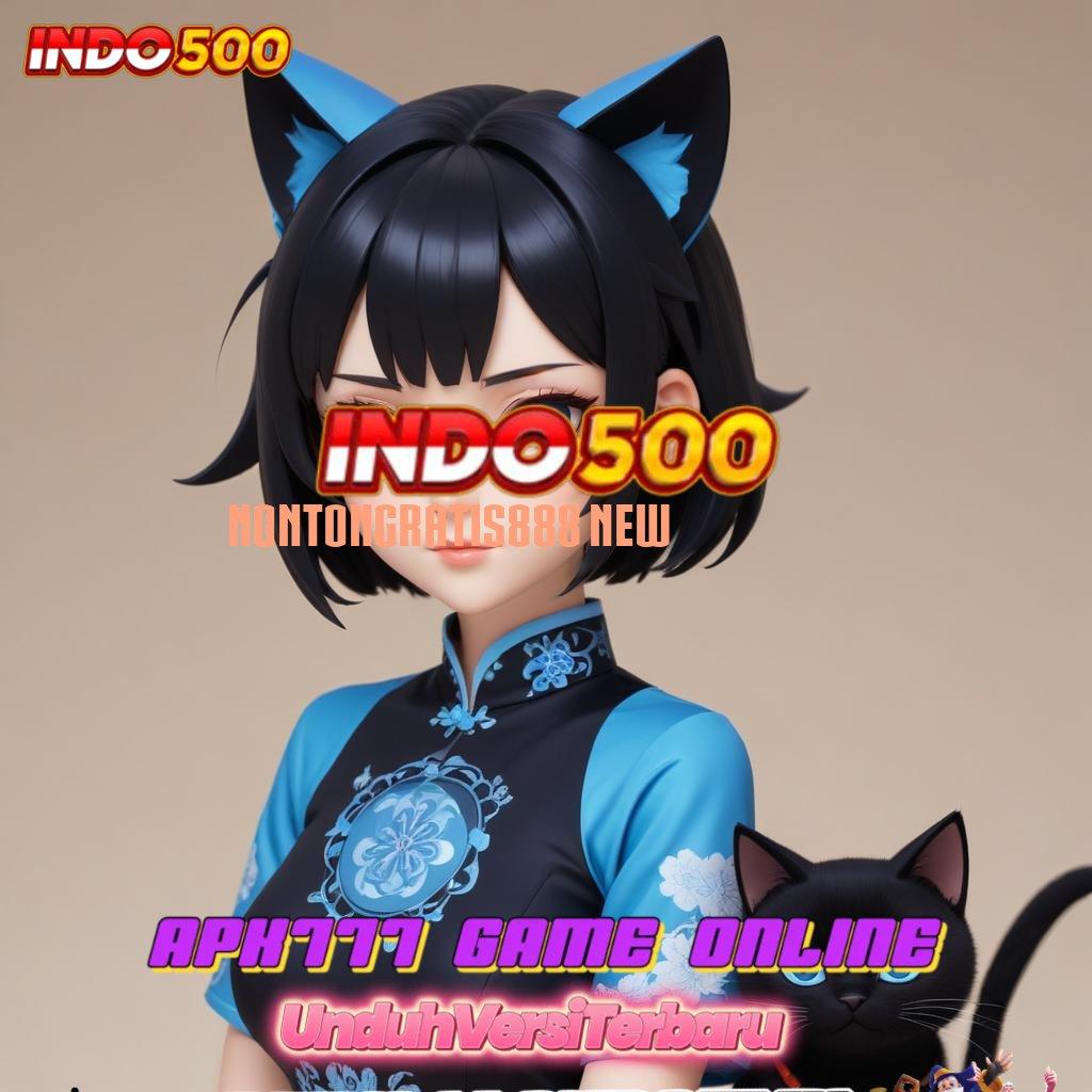 NONTONGRATIS888 NEW ✔ Depo Bank Jago 15 000 Trik Slot Apk