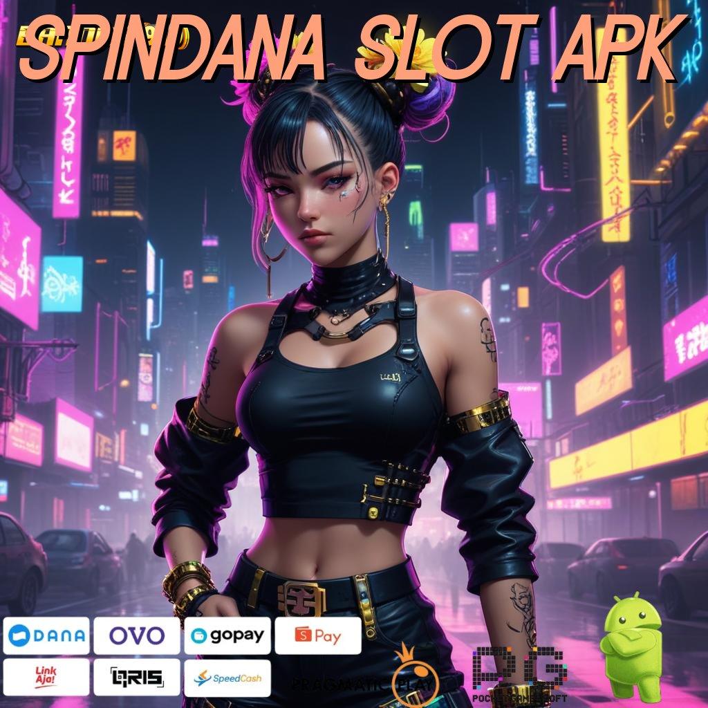 SPINDANA SLOT APK > Zona Game Komplit (Versi New) 2.988.44 Tahun Ini Terbaru (Login)