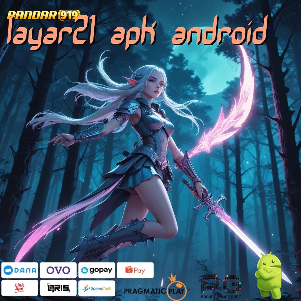 LAYAR21 APK ANDROID > Keunggulan Fitur Scatter untuk Untung Setiap Hari