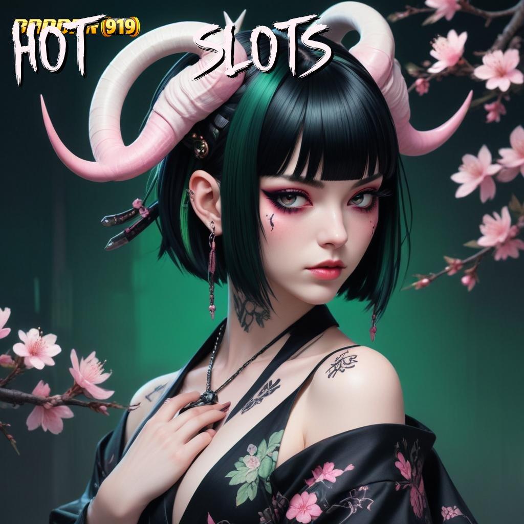 HOT 777 SLOTS 💫 Keseimbangan Stabil Piggy Bankers Dp Untungnya Jelas Gak Nunggu!