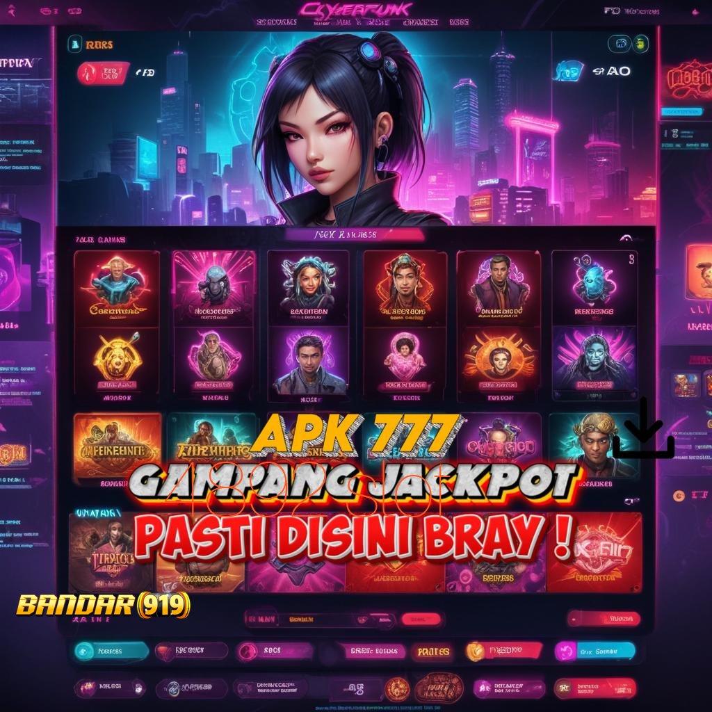 4892 SLOT ⇏ memulai puncak kesuksesan