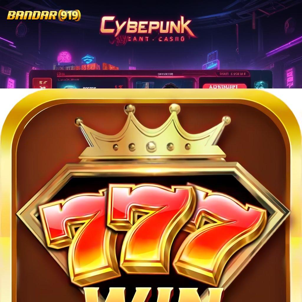 777WIN APK Jawa Barat, Kota Bekasi, Bekasi Timur