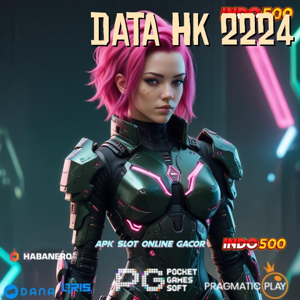 Data Hk 2224