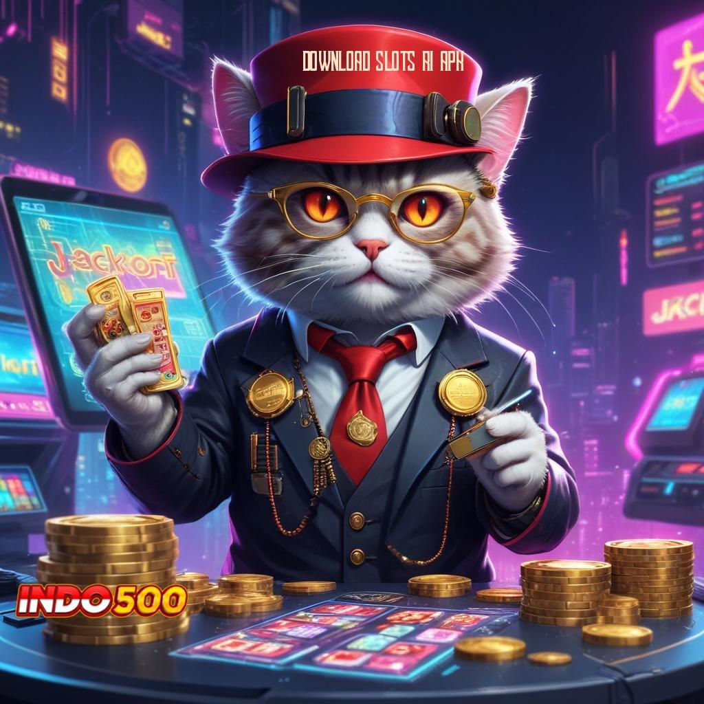 DOWNLOAD SLOTS RI APK Dp Mandiri 25 000 Apk Maxwin Slot Android & iOS Versi Terupdate