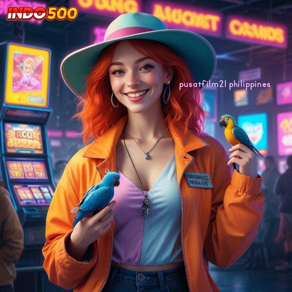 PUSATFILM21 PHILIPPINES ⚡ Untung Aman Gak Diundi! Maxwin Slot Apk Versi Terbaru Download Android