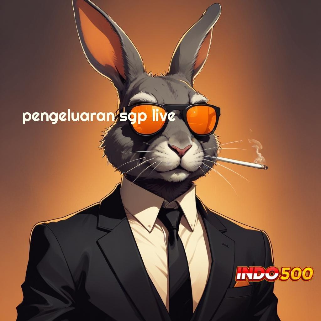 PENGELUARAN SGP LIVE → Depo Pulsa Idr 10 Apk Cheat Game Slot Terbaru