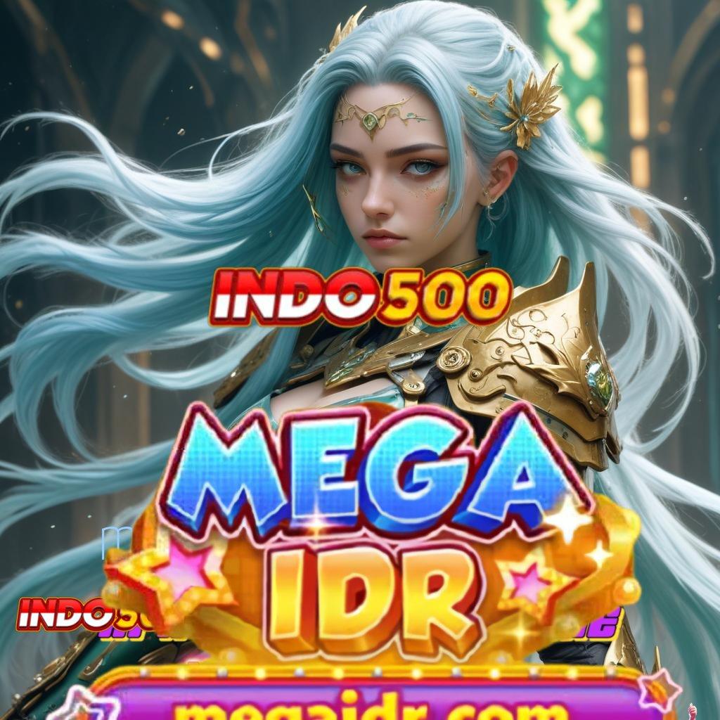 MEGAIDR COM 👉 Spin Seru Bonus Melimpah Saldo Anda Akan Bahagia