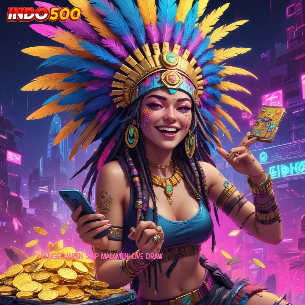 PENGELUARAN SGP MALAM INI LIVE DRAW ⇉ Deposit Pulsa 20 Ribu Apk Maxwin Slot Terbaru Download Android