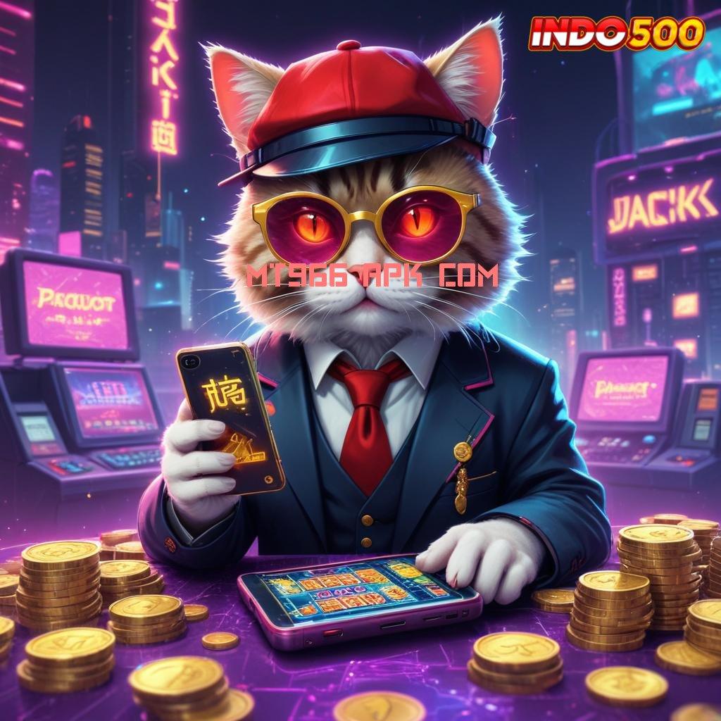 MT966 APK COM > slot dana cepat fitur unggulan