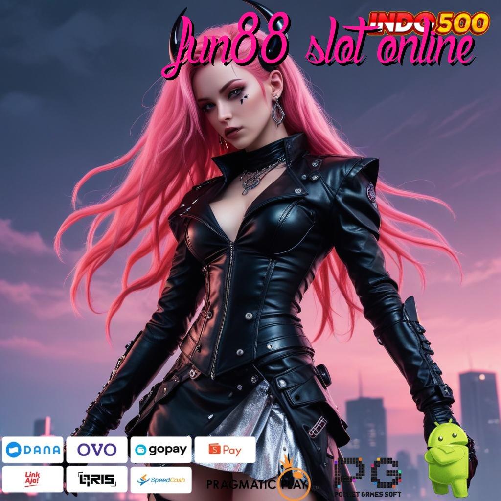 FUN88 SLOT ONLINE Unduh Tools Gratis 2.988.44, Slot VIP Serasa Sultan!