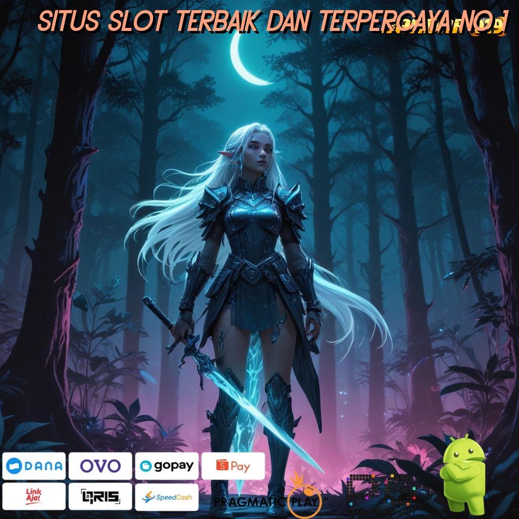 SITUS SLOT TERBAIK DAN TERPERCAYA NO 1 # Pilih Mekanisme Baru Dalam Spin Fleksibel