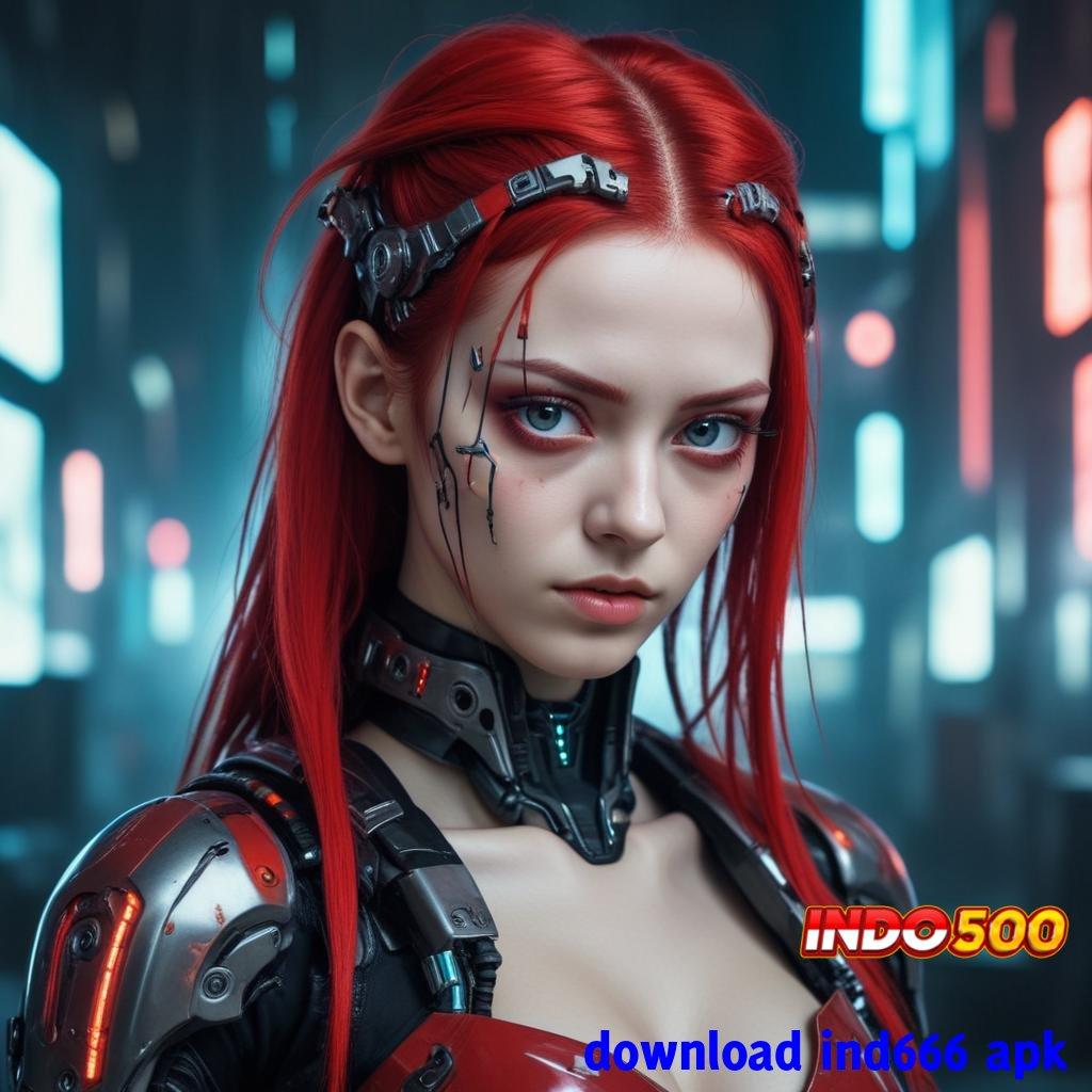 DOWNLOAD IND666 APK Menerima Dibayar Mudah Dalam Pencapaian Hasil