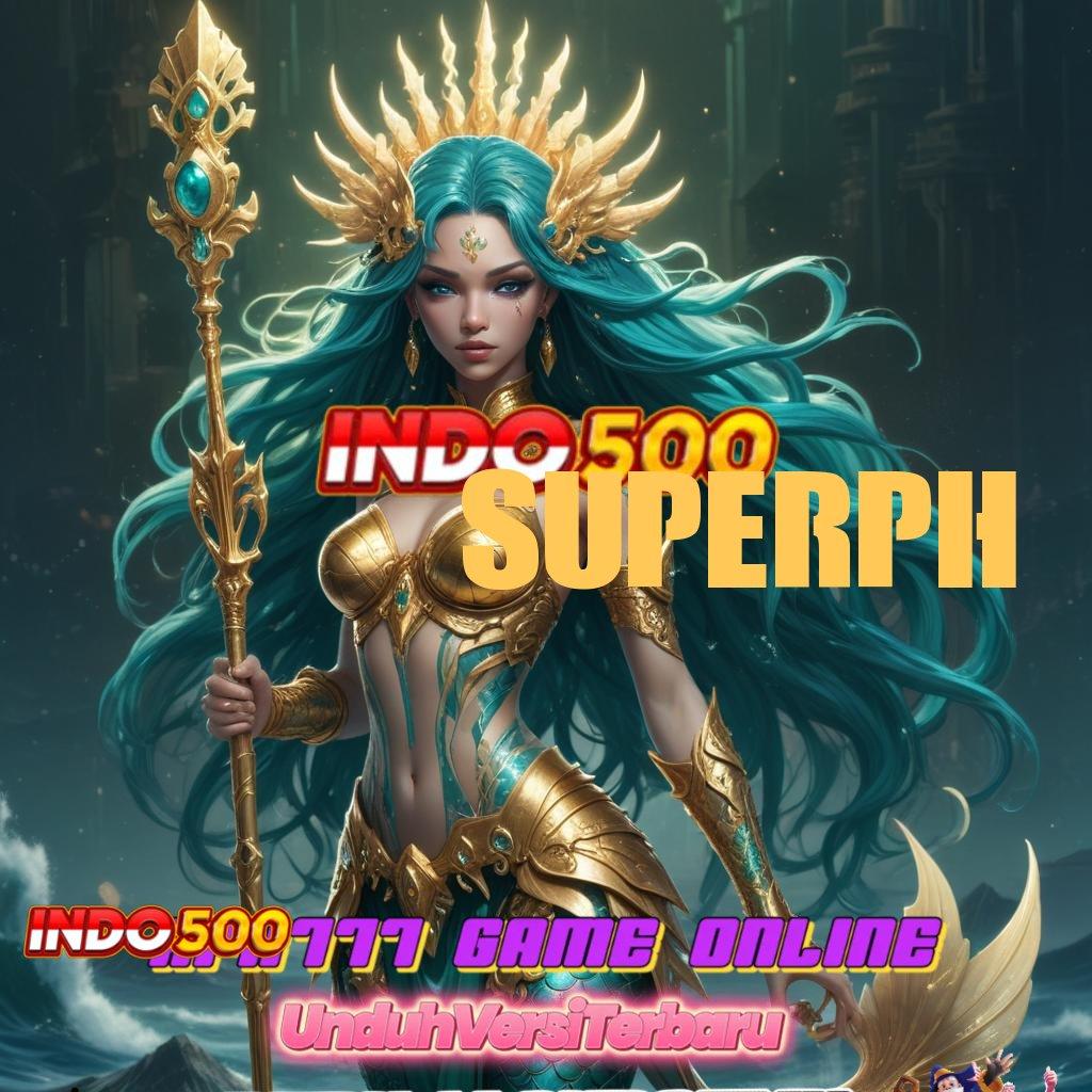 SUPERPH 🔎 event transaksi depo bni dengan akun cepat dan gacor