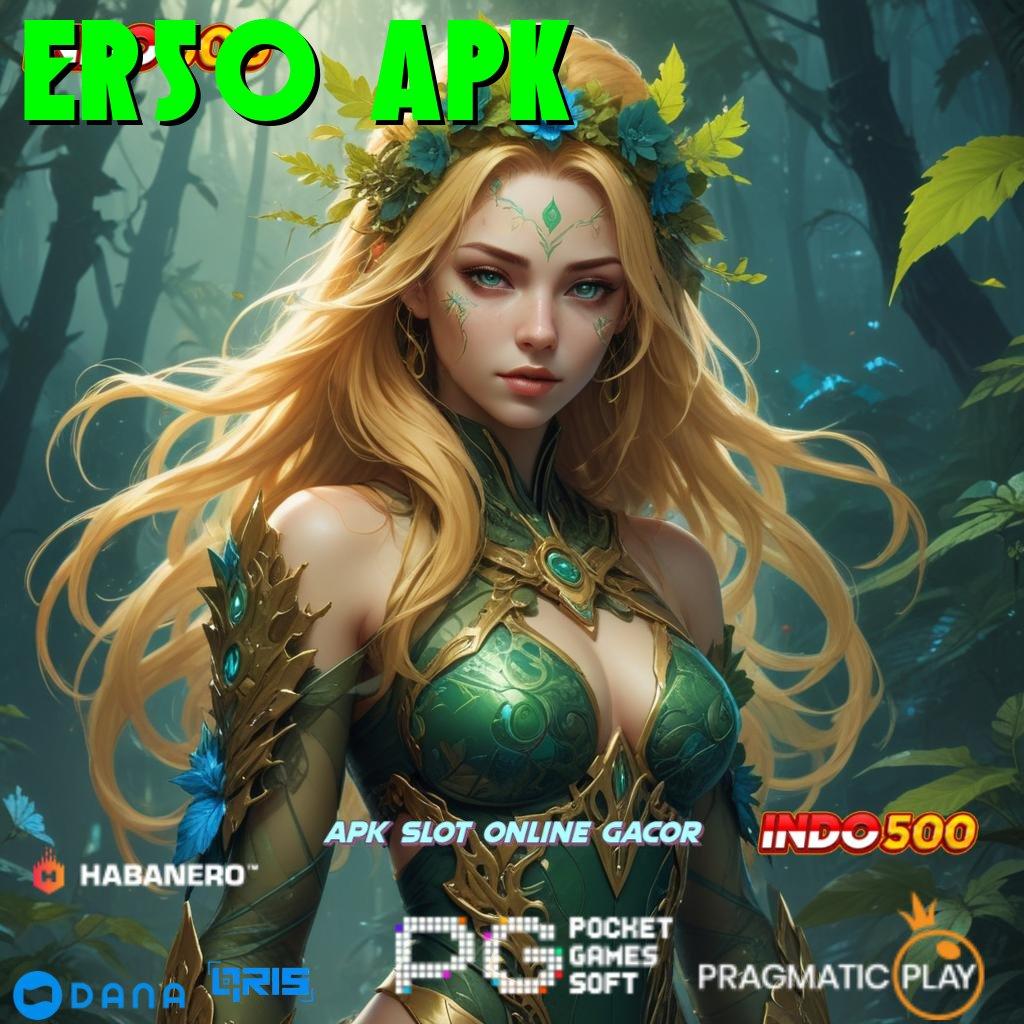 Er50 Apk