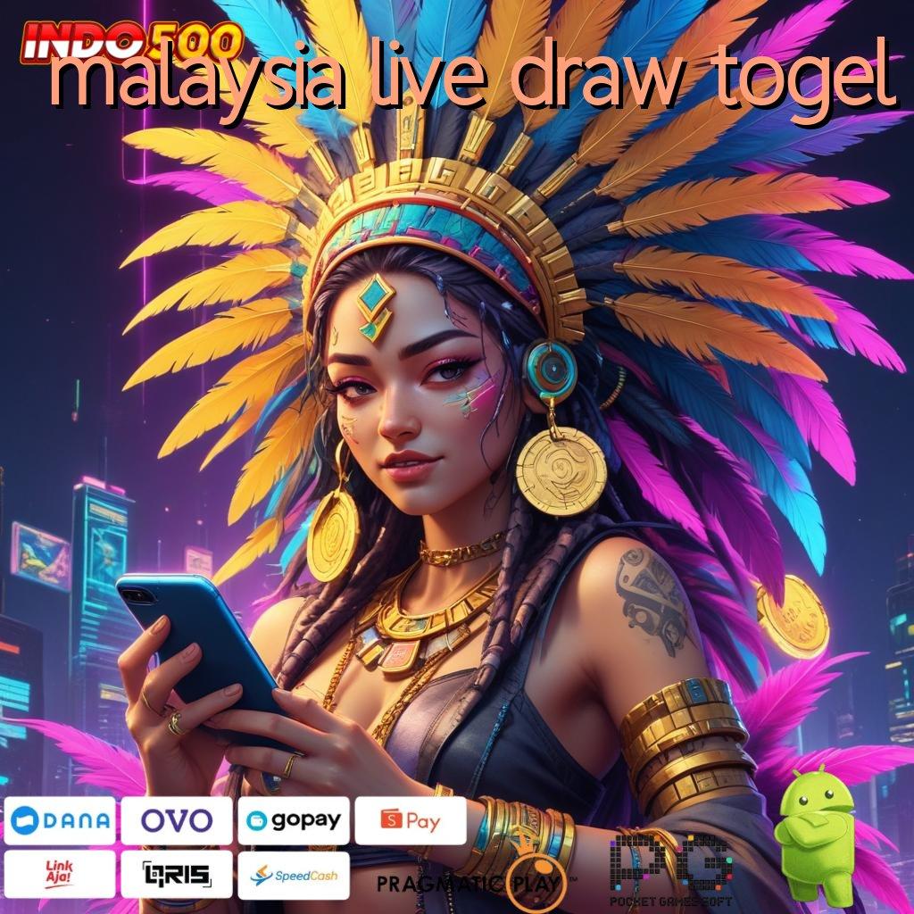 MALAYSIA LIVE DRAW TOGEL tempat penyimpanan data dengan teknologi mutakhir