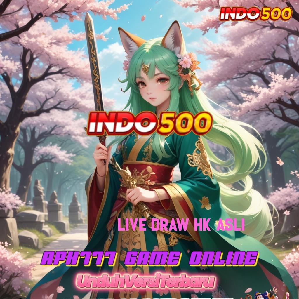 LIVE DRAW HK ASLI ➤ Apk Mesin Pintar Solusi Untuk Semua Kebutuhan