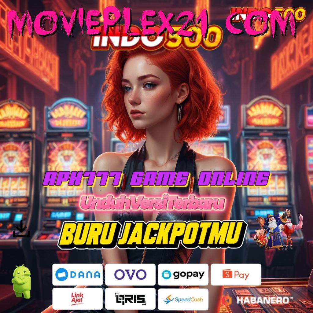 MOVIEPLEX21 COM ⚡ Buruan Langsung Pesan Ayo Main, Kemenangan Akan Datang