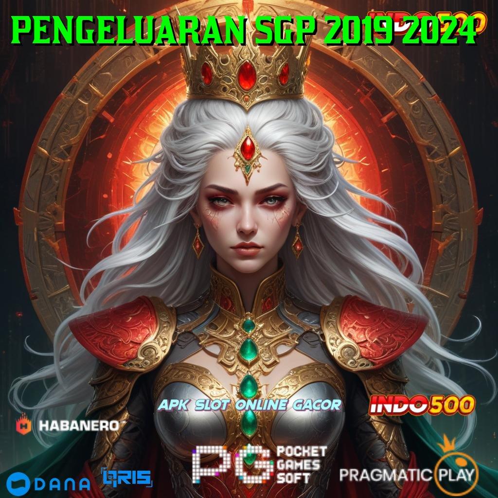 PENGELUARAN SGP 2019 2024 🔥 Pembaruan APK Event Bonus Gratis Penyedia Layanan