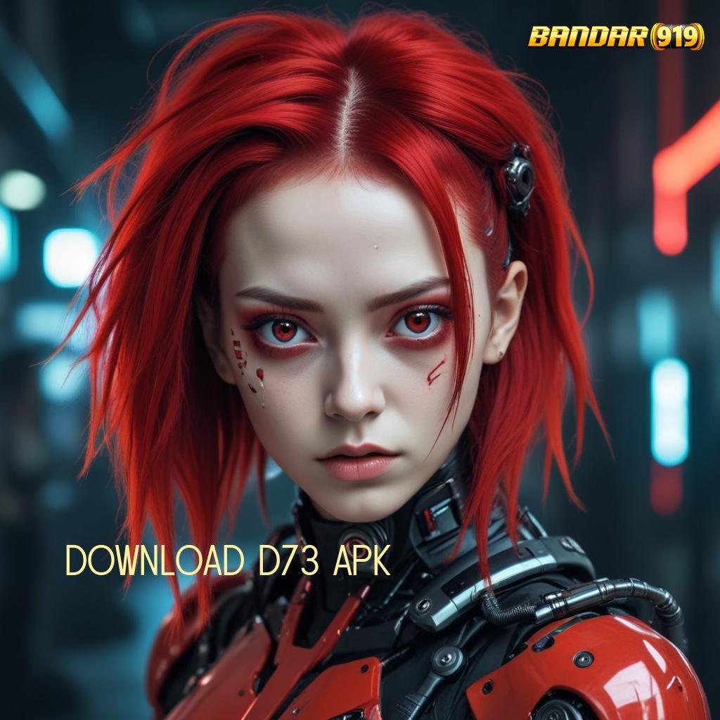 DOWNLOAD D73 APK Sulawesi Barat, Kabupaten Polewali Mandar, Wonomulyo