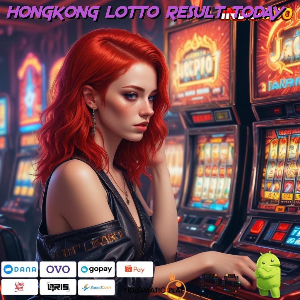 HONGKONG LOTTO RESULT TODAY Tautan Sementara Aplikasi Slot Olympus yang Penuh Strategi