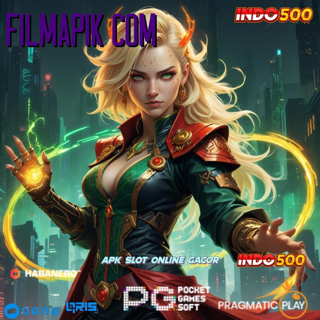 Filmapik Com