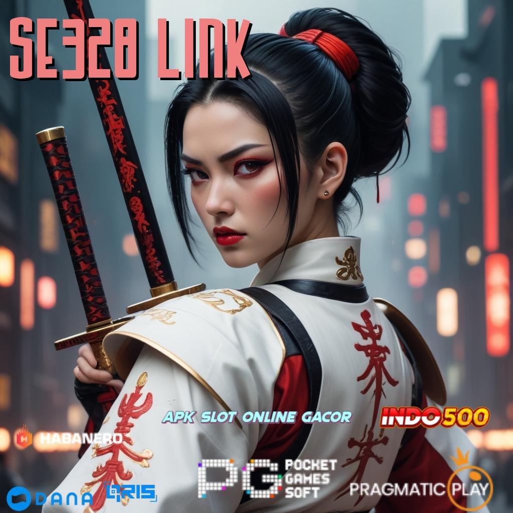 Se328 Link