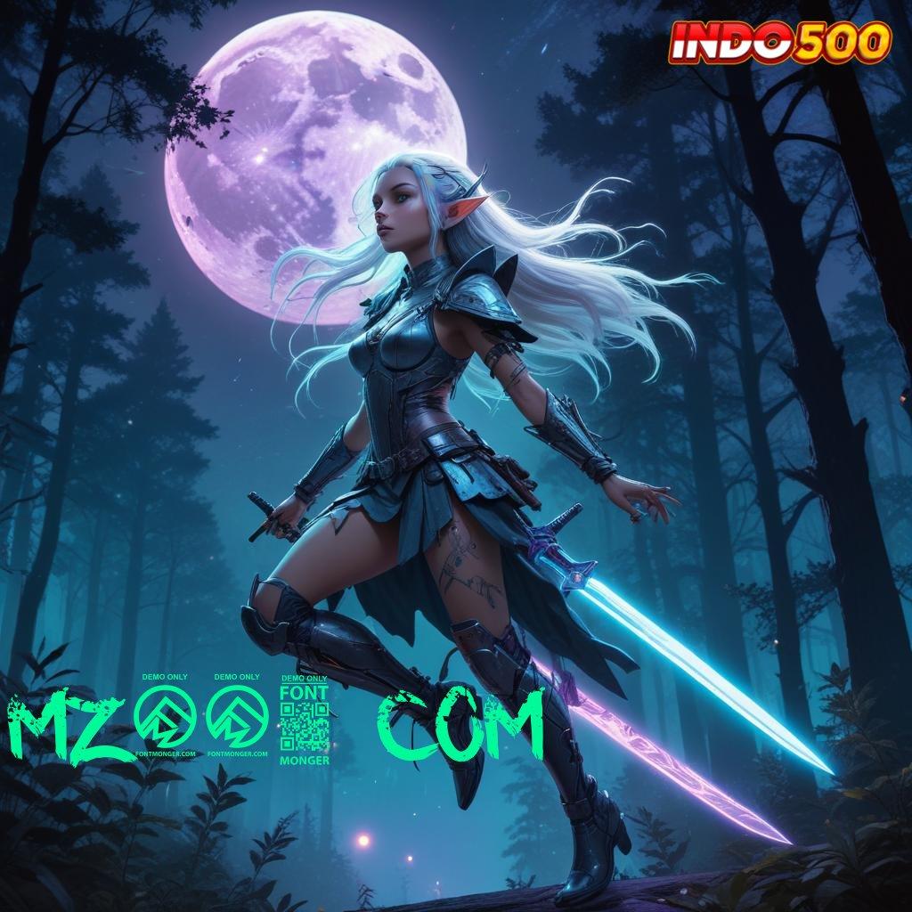 MZ356 COM # Download Slot APK Untuk Cuan Instan Setiap Hari