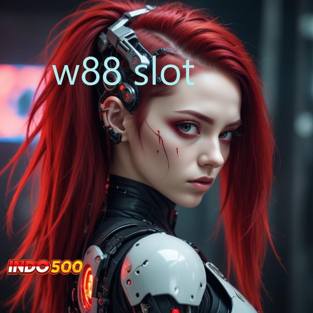 W88 SLOT ➽ Unduh Teknologi Baru Solusi Pembaruan Untuk Mahasiswa