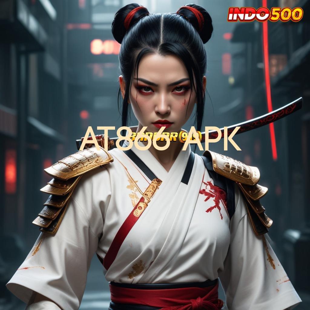 AT866 APK ⇉ Teknologi Android Jaringan Informasi Pengantar Digital Poin Akses