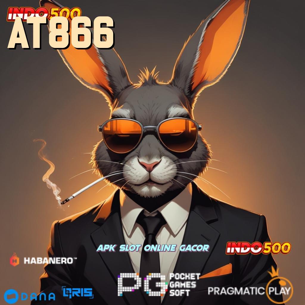 AT866 🎮 Bonus Ekspres Apk Slot Maxwin Terbaru Android & iOS Download